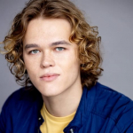 Blake Weise