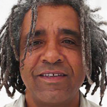 Daoud Aoulad-Syad