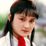 Fenqiang Ouyang