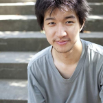 Yukinori Makabe