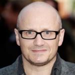 Lenny Abrahamson