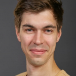 Aleksey Kopylov