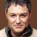 Maksim Leonidov