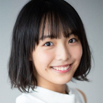Ren Komai