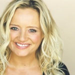 Lucy Davis