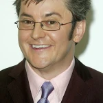 Joe Pasquale