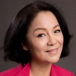 Li-li Pan