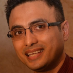 Rizal Djibran