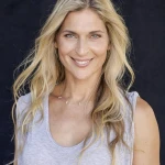 Gabrielle Reece