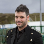 Douglas Rath