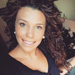 Sonia Valero