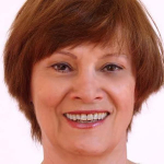 Monika Posívalová