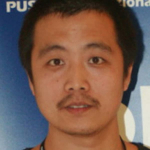 Jin Yang