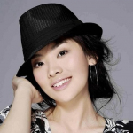 Weihan Chen