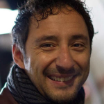 Luca Tornatore