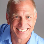 Jim Johnson