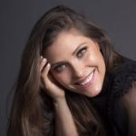 Carla Hernández