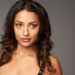 Tanya Shanti Goott