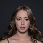 Hollybeth Gourlay