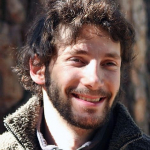 Bryan Becker