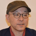 Tarô Hyûgaji