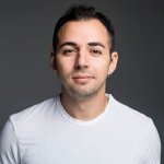Oren Papismadov