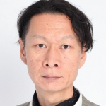 Yoshiki Kondô
