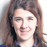 María Villar