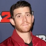 Bryan Greenberg