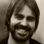 Nicolas Gruber