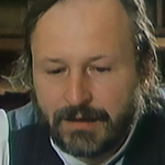Milos Vávra