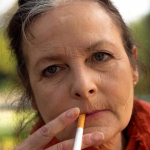 Martine Feix