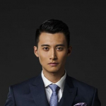 Haoran Xiao