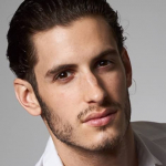 Ryan Grainger