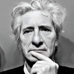 Pinuccio Sinisi