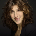 Marta Pérez