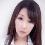 Ryôko Iori