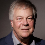 Keith Scott