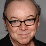 Bud Cort