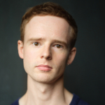 Aron Dochard