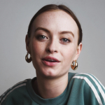 Jemma Carlton