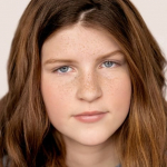 Annabeth Furlow