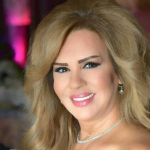 Salma Al-Masri