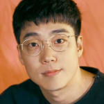 Sang-Deok Lee