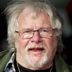 Bill Oddie