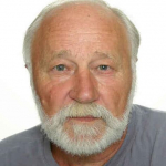 Grigoriy Bokovenko