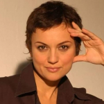 Carola Silvestrelli