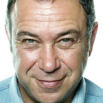 Massimo Corvo