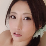 Hana Kanô