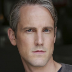 Ronan Arthur